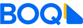 BOQ