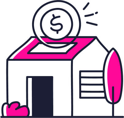 Investment Property Loans