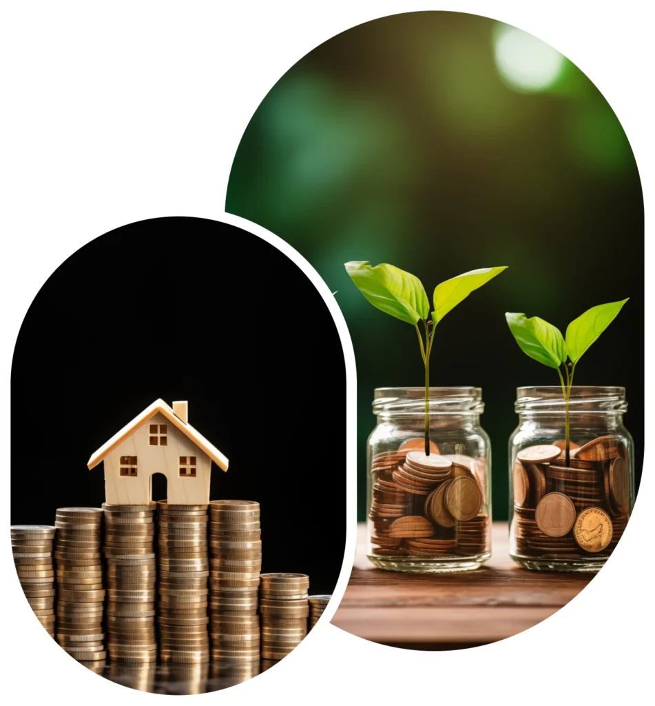 What Is a Line of Credit