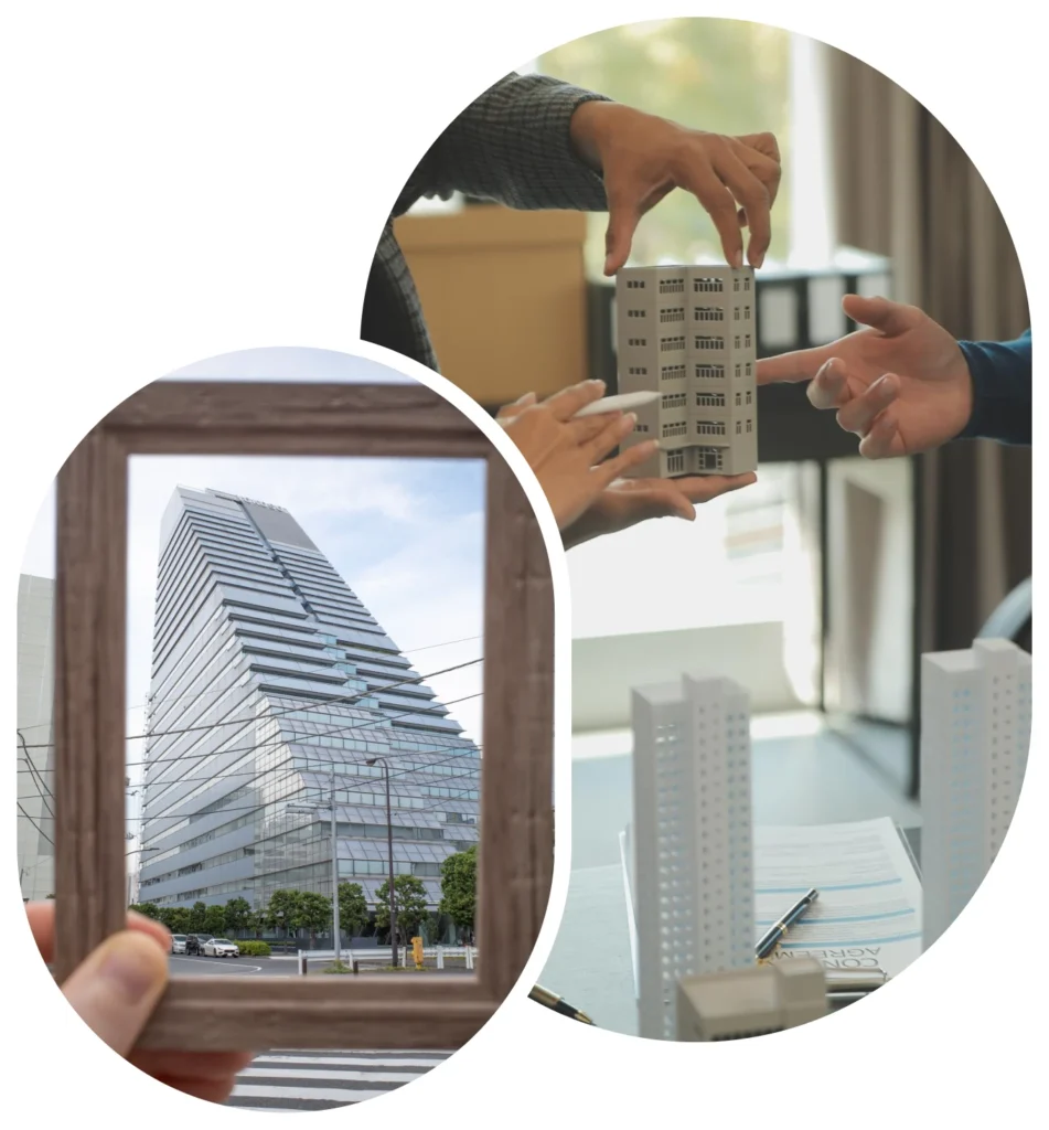 What is a Commercial Mortgage?