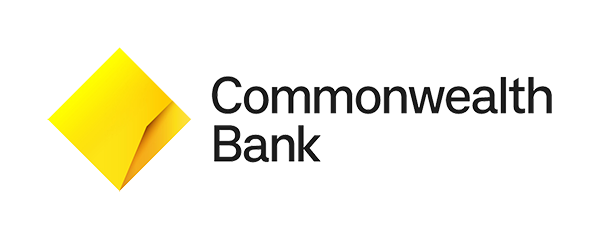 Commonwealth bank australia (CBA)